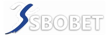 Sbobet là trang cá độ bóng đá chuyên nghiệp hàng đầu thế giới
