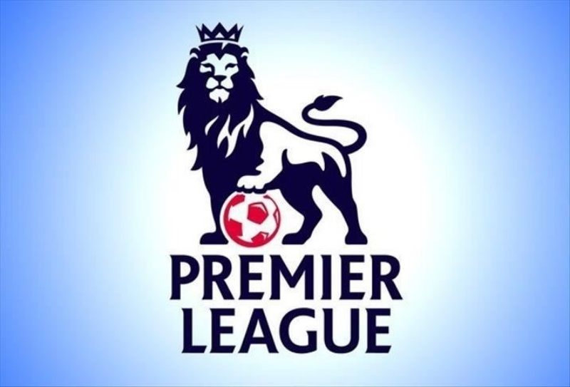 Thuật ngữ Premier League được dùng để chỉ các giải thi đấu hấp dẫn nhất thế giới