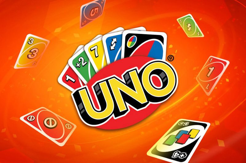 Tổng quan về Uno 